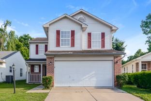 707 Deer Trail Dr - Photo 1 of 1