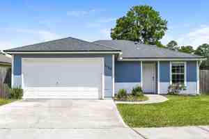 featured image of 1125 Buccaneer Blvd
