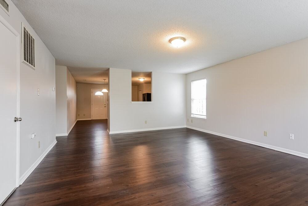 1745 Brassica Way - Photo 3 of 16