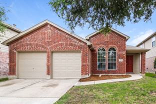 1118 Partridge Dr - Photo 1 of 1