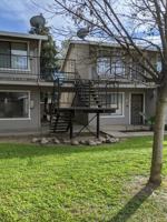 featured image of 1684 Conestoga Dr #C