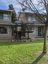 1684 Conestoga Dr #C - Photo 1 of 1
