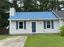 425 Cedar Creek Dr - Photo 1 of 1