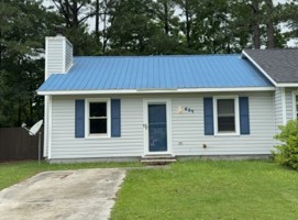 featured image of 425 Cedar Creek Dr