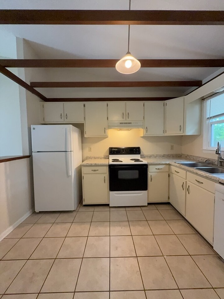 425 Cedar Creek Dr - Photo 4 of 18
