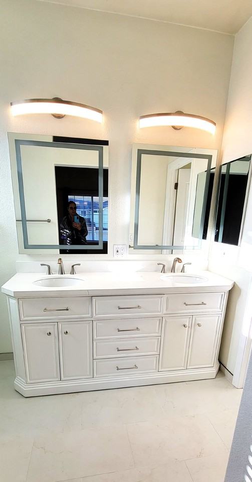 567 Skypark Dr - Photo 2 of 10