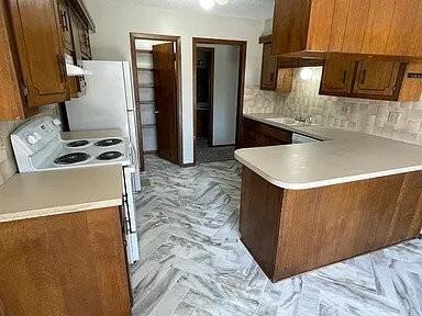 1730 S Beech Ct - Photo 4 of 11