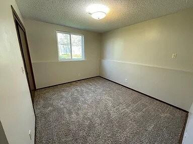 1730 S Beech Ct - Photo 6 of 11