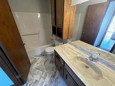 1730 S Beech Ct - Photo 7 of 11