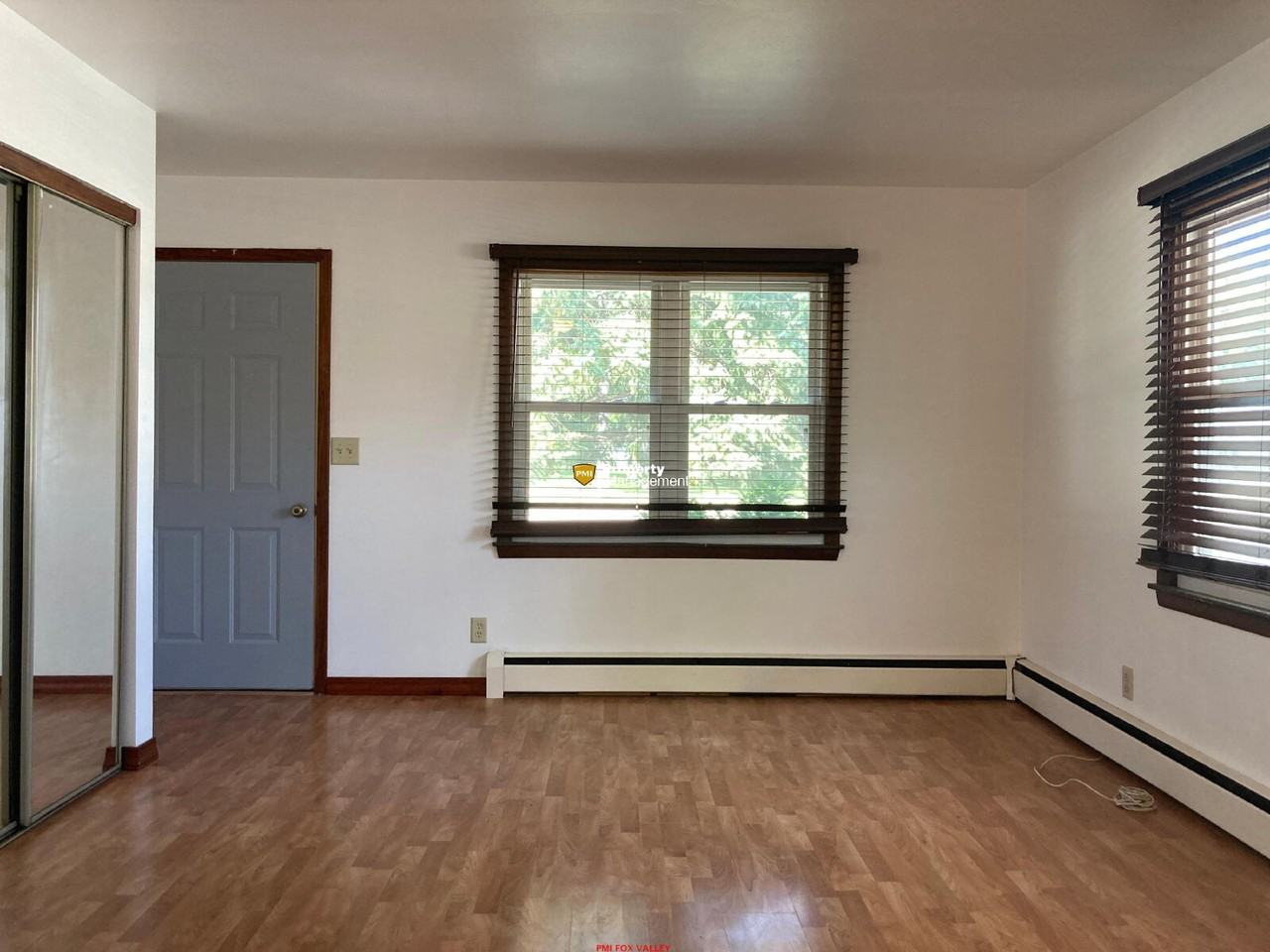 954 W Cecil St #954WCECIL - Photo 2 of 13