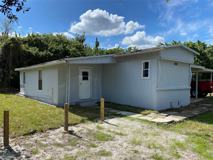 5068 Santos Rd - Photo 1 of 1
