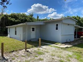featured image of 5068 Santos Rd