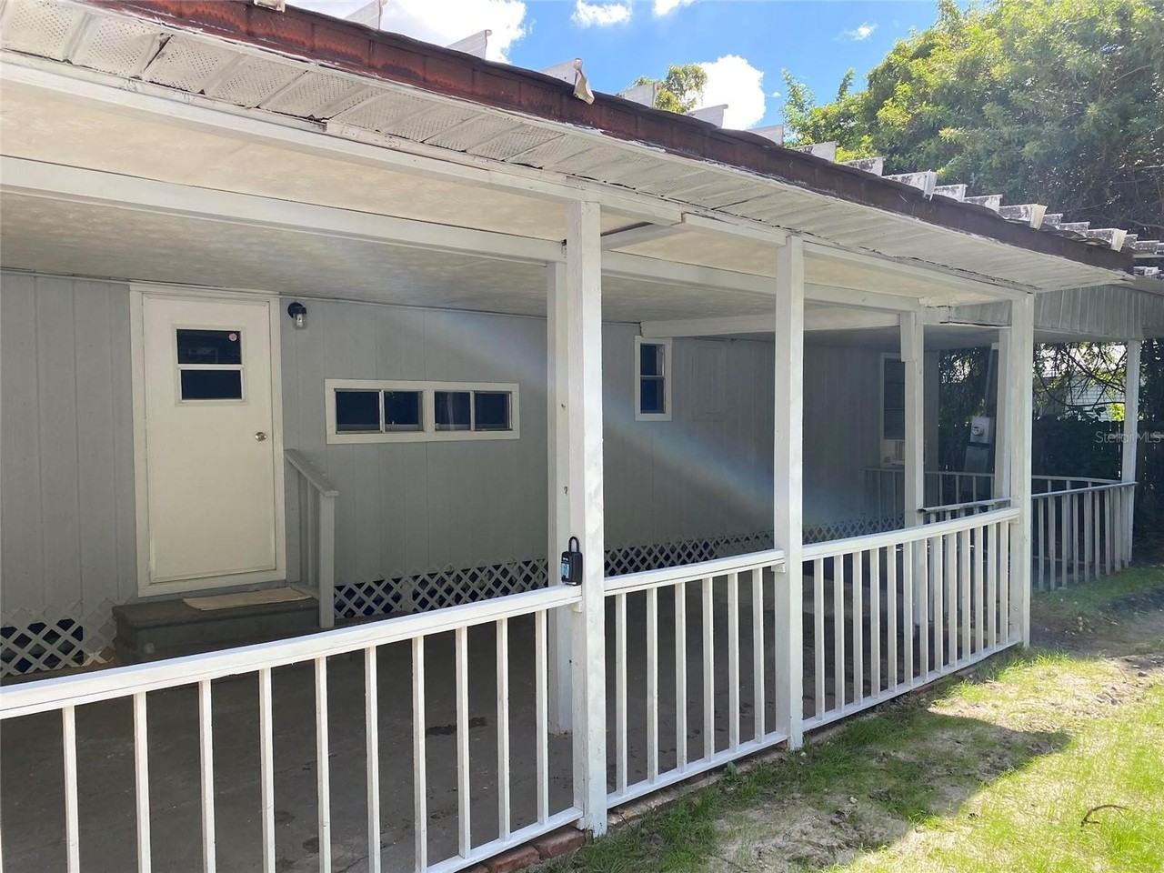 5068 Santos Rd - Photo 2 of 17