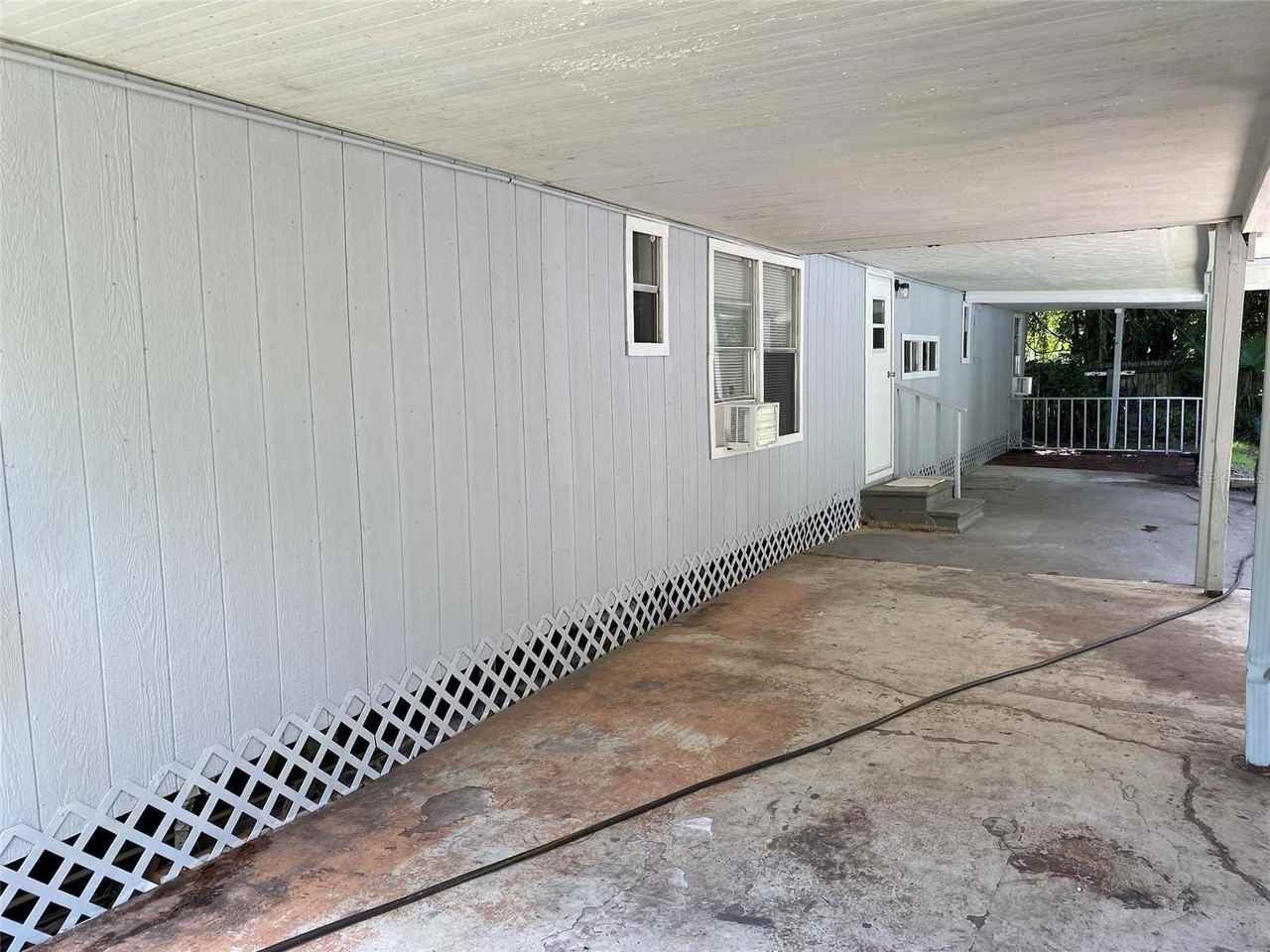 5068 Santos Rd - Photo 3 of 17