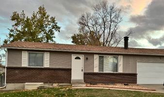 featured image of 11156 W Wisconsin Ave