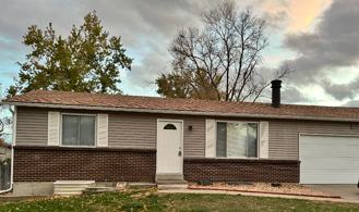 11156 W Wisconsin Ave - Photo 1 of 1