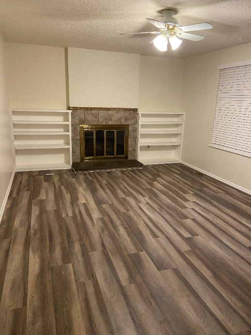 11156 W Wisconsin Ave - Photo 3 of 16