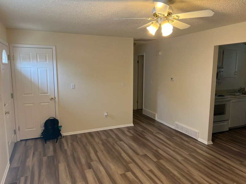 11156 W Wisconsin Ave - Photo 4 of 16