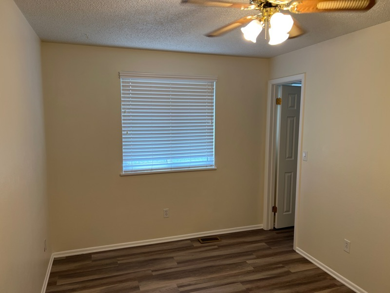 11156 W Wisconsin Ave - Photo 5 of 16