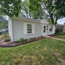 303 E 13 Mile Rd - Photo 1 of 1
