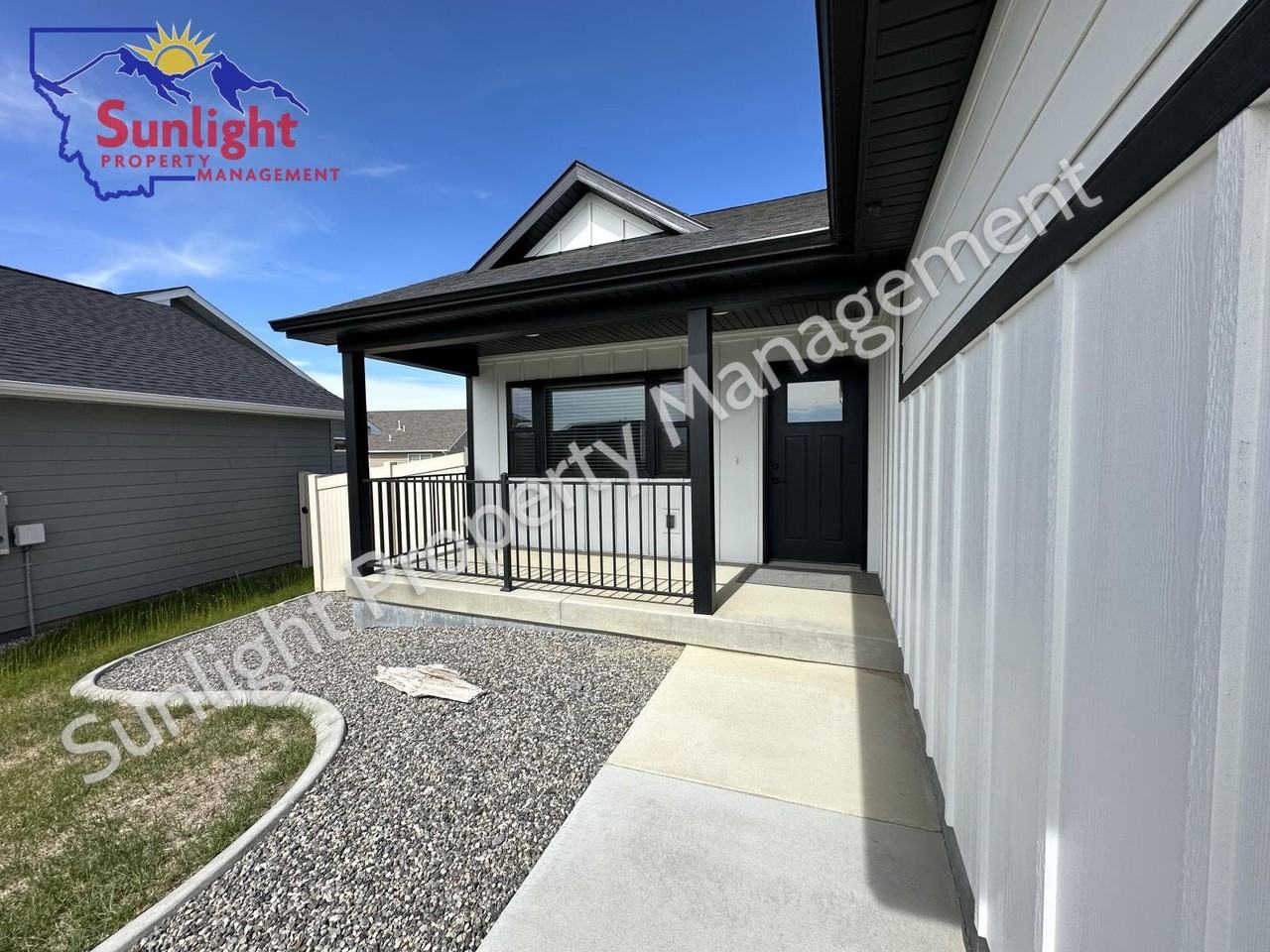 3048 Forbes Blvd - Photo 2 of 15