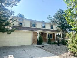 featured image of 6337 Shaun Ave