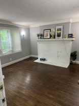 4400 Buckingham Ave Unit 2 - Photo 1 of 1