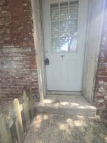 1156 S Brook St Apt 2 #Apt 2 - Photo 1 of 1