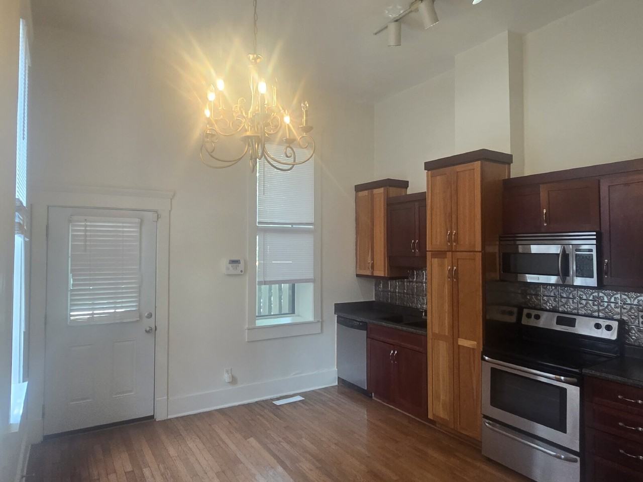 1156 S Brook St Apt 2 - Photo 2 of 15