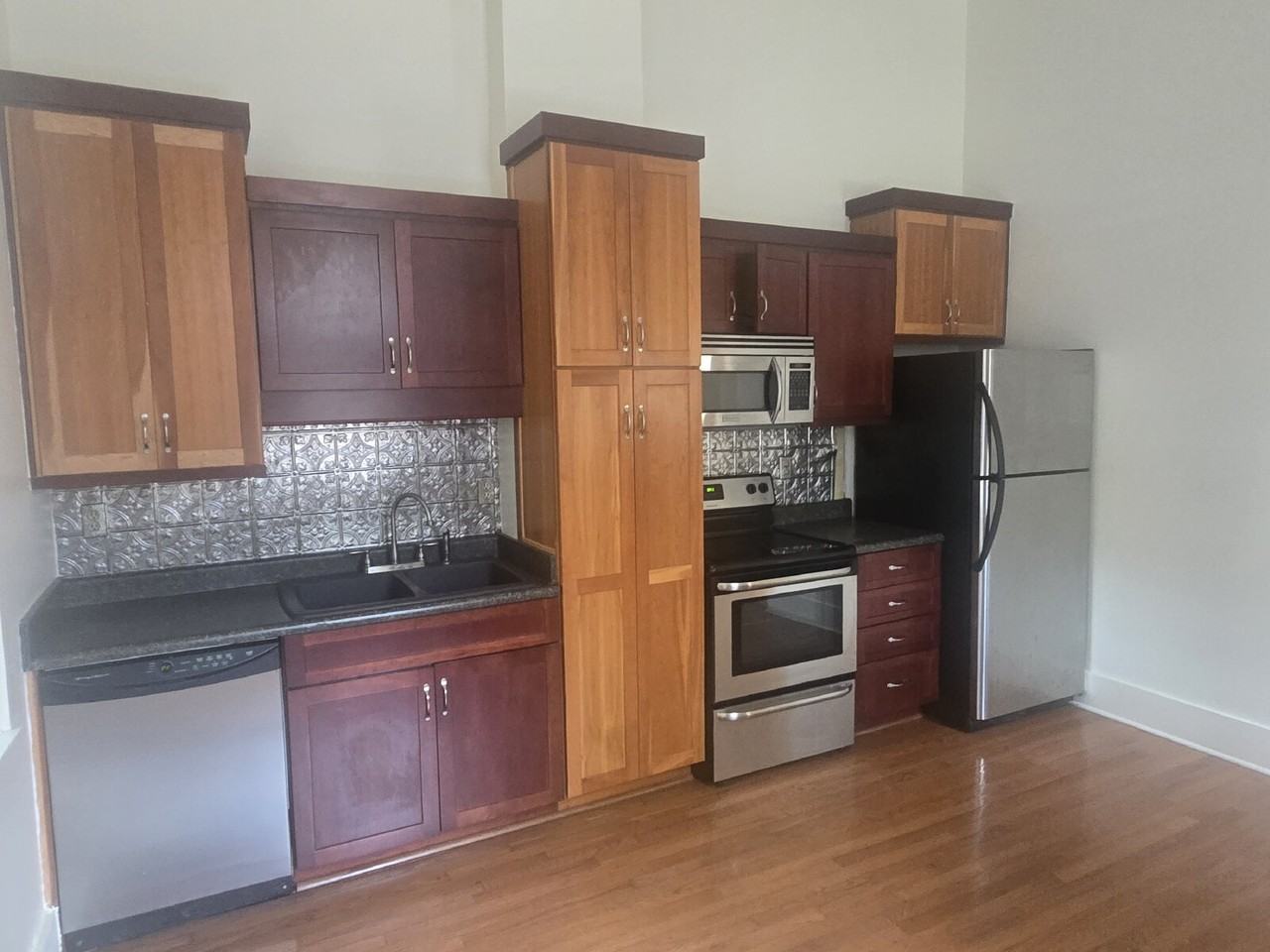 1156 S Brook St Apt 2 - Photo 3 of 15