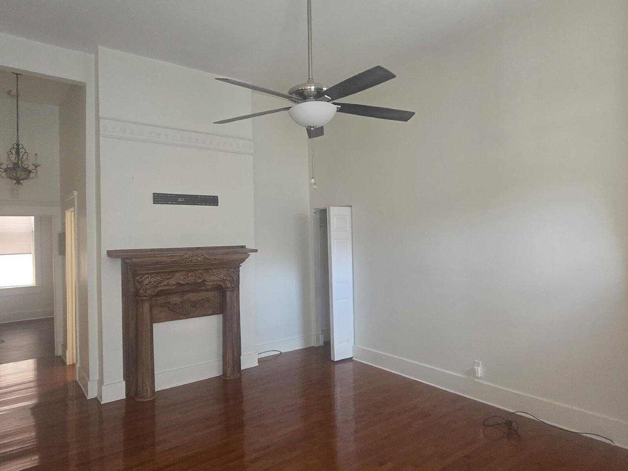 1156 S Brook St Apt 2 - Photo 4 of 15