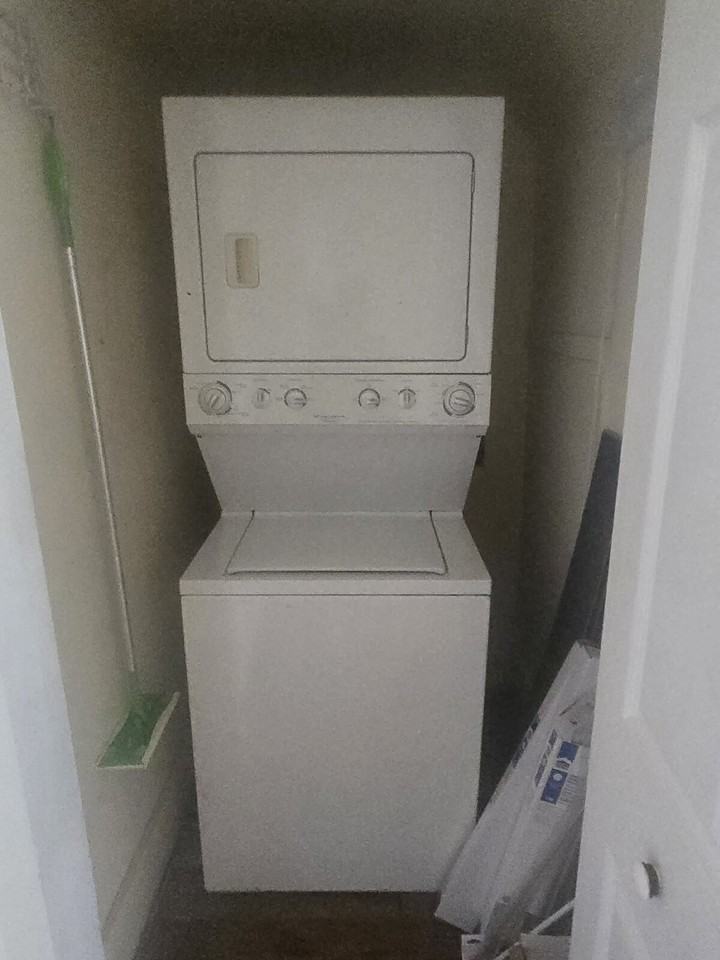 1156 S Brook St Apt 2 - Photo 5 of 15