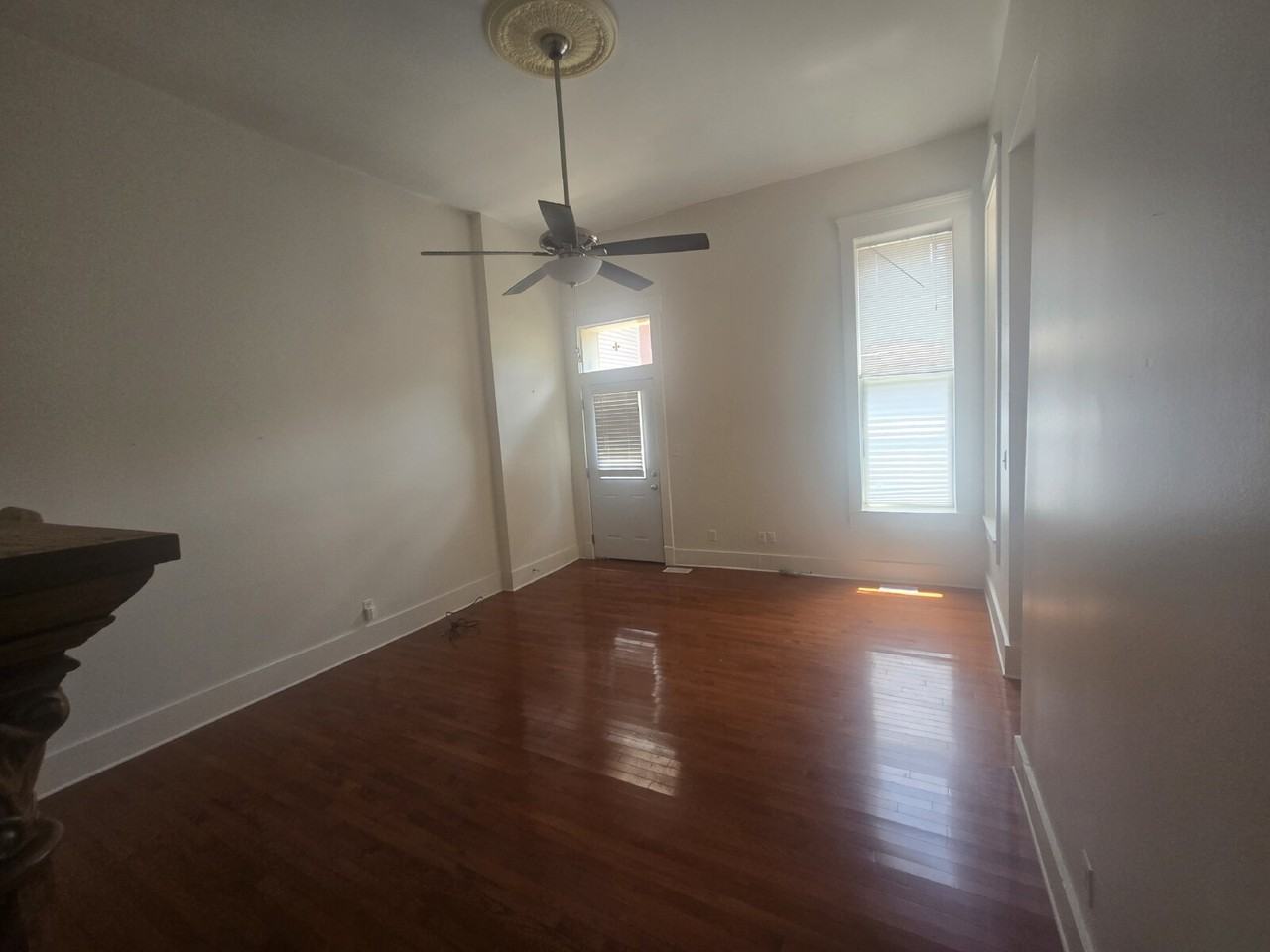 1156 S Brook St Apt 2 - Photo 6 of 15