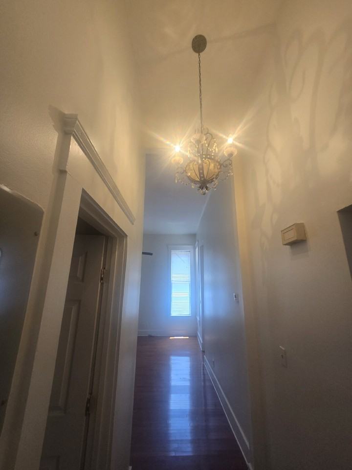 1156 S Brook St Apt 2 - Photo 7 of 15