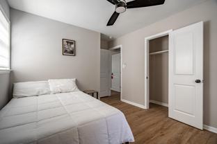 375 Dollar Mill Rd Sw - Photo 1 of 1