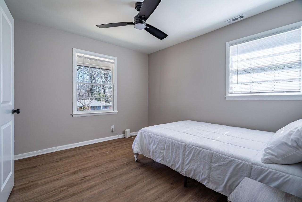 375 Dollar Mill Rd Sw - Photo 2 of 38