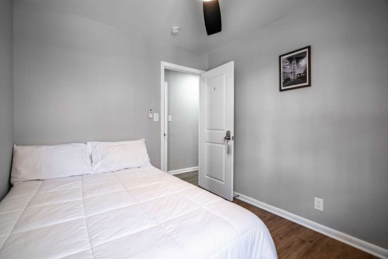 375 Dollar Mill Rd Sw - Photo 3 of 38