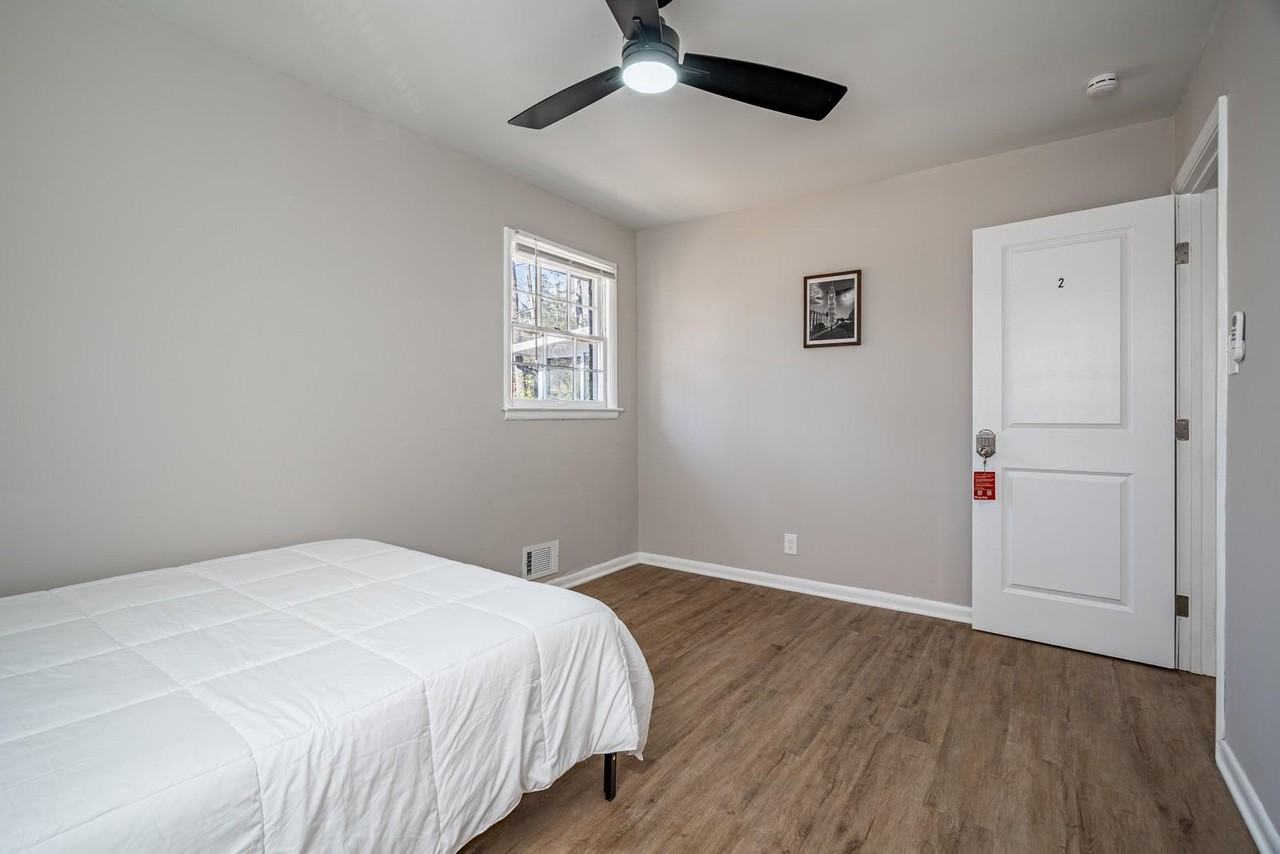 375 Dollar Mill Rd Sw - Photo 5 of 38