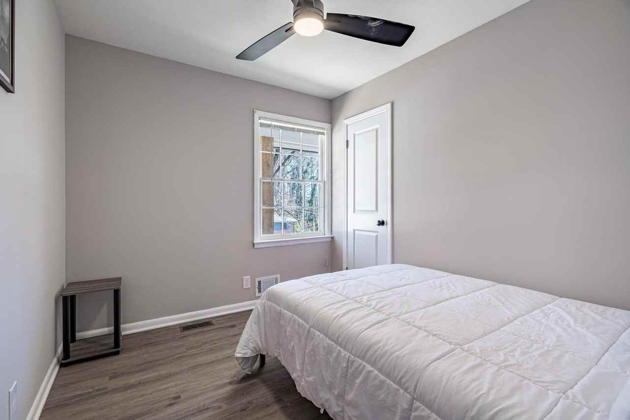 375 Dollar Mill Rd Sw - Photo 6 of 38