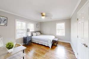 featured image of 1447 Akridge St Nw