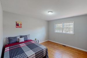 featured image of 1576 Plover Rd