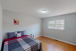1576 Plover Rd - Photo 1 of 1