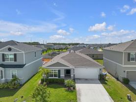 3800 Whitetail Ct - Photo 1 of 1