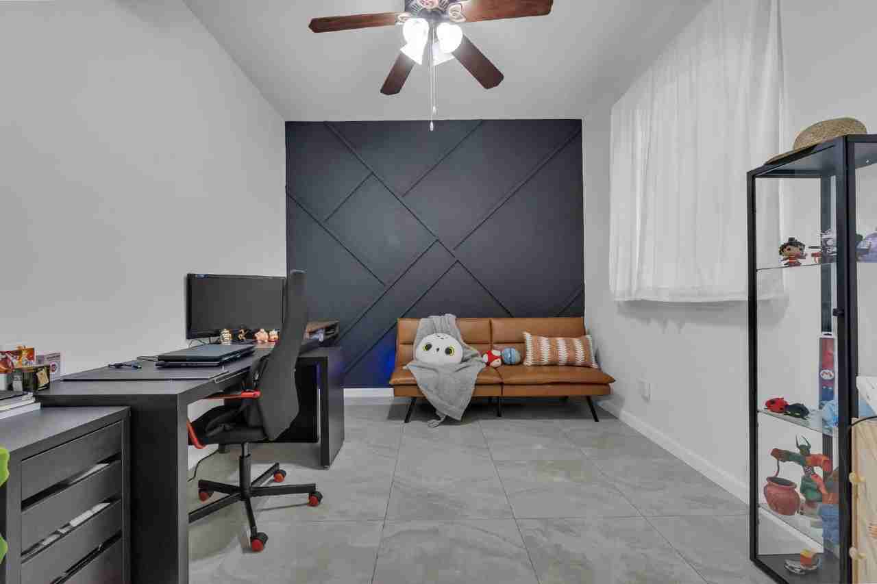 3134 River Branch Cir - Photo 3 of 33