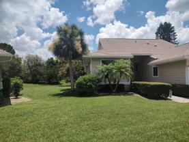 997 Spinnaker Ct - Photo 1 of 1