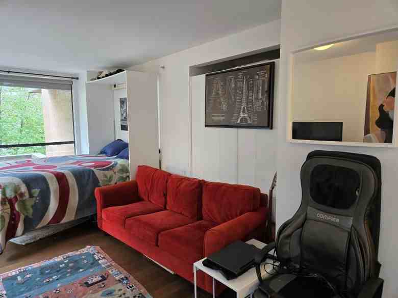 The Genesis - Photo 5 of 26