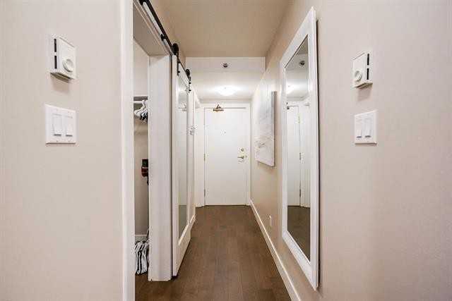 The Genesis - Photo 3 of 26