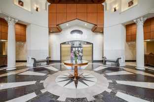 The Genesis - Photo 1 of 1