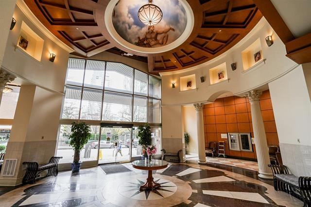 The Genesis - Photo 2 of 26