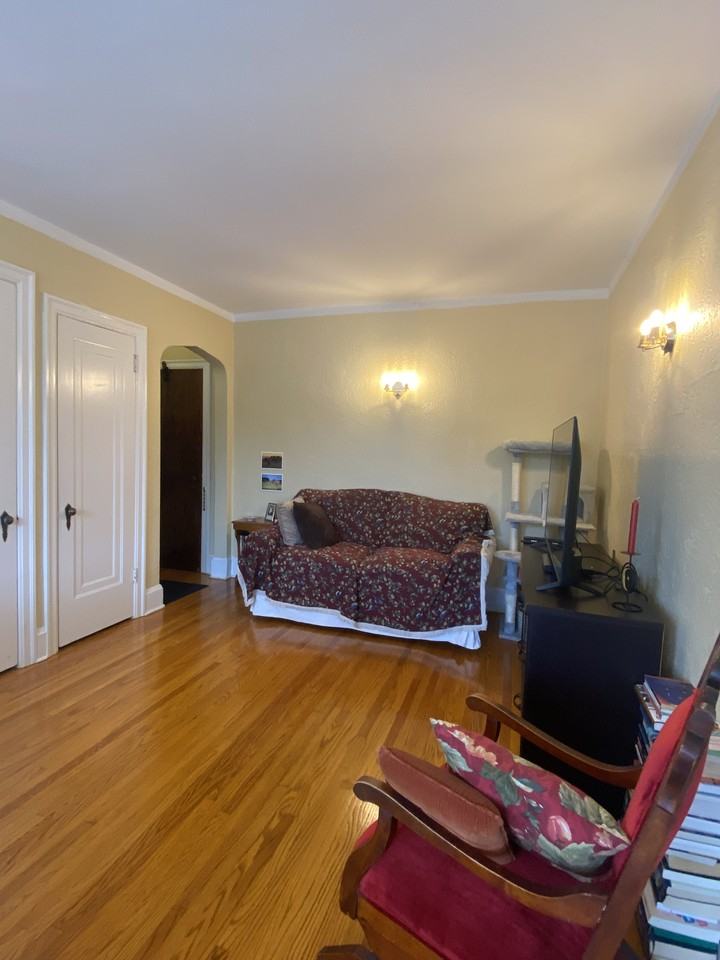 30 Spence Street #23 - Photo 2 of 5